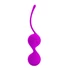 Kép 3/7 - Pretty Love Kegel Tighten Up I Purple