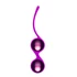 Kép 4/7 - Pretty Love Kegel Tighten Up I Purple