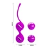 Kép 7/7 - Pretty Love Kegel Tighten Up I Purple