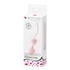 Kép 1/6 - Pretty Love Kegel Tighten Up I Pink 2