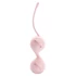 Kép 2/6 - Pretty Love Kegel Tighten Up I Pink 2