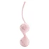 Kép 3/6 - Pretty Love Kegel Tighten Up I Pink 2