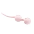 Kép 4/6 - Pretty Love Kegel Tighten Up I Pink 2