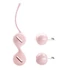Kép 5/6 - Pretty Love Kegel Tighten Up I Pink 2