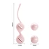 Kép 6/6 - Pretty Love Kegel Tighten Up I Pink 2