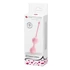 Kép 1/5 - Pretty Love Kegel Tighten Up I Pink 3