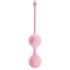 Kép 2/5 - Pretty Love Kegel Tighten Up I Pink 3