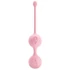 Kép 3/5 - Pretty Love Kegel Tighten Up I Pink 3