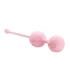 Kép 4/5 - Pretty Love Kegel Tighten Up I Pink 3