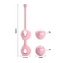 Kép 5/5 - Pretty Love Kegel Tighten Up I Pink 3
