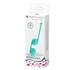 Kép 1/5 - Pretty Love Kegel Tighten Up III Turquoise