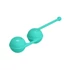 Kép 4/5 - Pretty Love Kegel Tighten Up III Turquoise