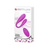 Kép 1/9 - Pretty Love Algernon Purple