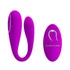 Kép 2/9 - Pretty Love Algernon Purple