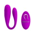 Kép 3/9 - Pretty Love Algernon Purple