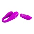 Kép 4/9 - Pretty Love Algernon Purple