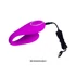 Kép 8/9 - Pretty Love Algernon Purple