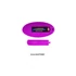 Kép 9/9 - Pretty Love Algernon Purple