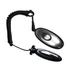 Kép 3/8 - Multi Function Electro Sex Kits Massager With Plug