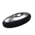 Kép 5/8 - Multi Function Electro Sex Kits Massager With Plug