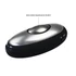 Kép 4/8 - Multi Function Electro Sex Kits Massager With 4 Patches