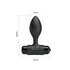 Kép 6/8 - Pretty Love Vibra Butt Plug Black