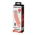 Kép 1/7 - Penis Extended Sleeve Flesh