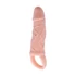 Kép 2/7 - Penis Extended Sleeve Flesh