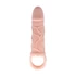 Kép 3/7 - Penis Extended Sleeve Flesh