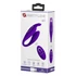 Kép 1/10 - Pretty Love Bill Purple