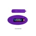 Kép 2/10 - Pretty Love Bill Purple