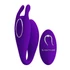 Kép 3/10 - Pretty Love Bill Purple