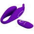 Kép 4/10 - Pretty Love Bill Purple