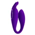 Kép 6/10 - Pretty Love Bill Purple
