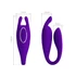 Kép 7/10 - Pretty Love Bill Purple