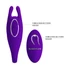 Kép 8/10 - Pretty Love Bill Purple