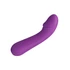 Kép 2/5 - Pretty Love Cetus Purple I