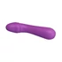 Kép 3/5 - Pretty Love Cetus Purple I