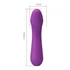 Kép 4/5 - Pretty Love Cetus Purple I