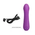 Kép 5/5 - Pretty Love Cetus Purple I