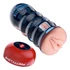 Kép 4/7 - Pretty Love Vacuum Cup - Vagina