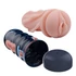 Kép 5/7 - Pretty Love Vacuum Cup - Vagina