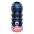 Kép 2/7 - Pretty Love Vacuum Cup - Mouth
