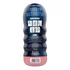 Kép 3/7 - Pretty Love Vacuum Cup - Mouth