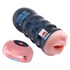 Kép 4/7 - Pretty Love Vacuum Cup - Mouth