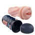 Kép 5/7 - Pretty Love Vacuum Cup - Mouth