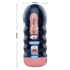 Kép 6/7 - Pretty Love Vacuum Cup - Mouth