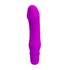 Kép 2/6 - Pretty Love Stev Purple