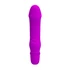 Kép 3/6 - Pretty Love Stev Purple