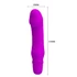 Kép 5/6 - Pretty Love Stev Purple